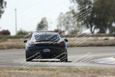media/May-25-2025-Lotus Club Golden Gate (Sun) [[681474f0a2]]/Novice Group/Turn 3/
